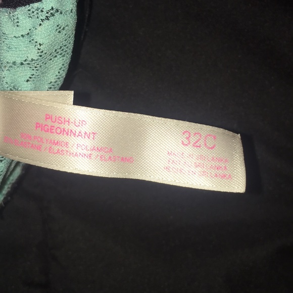 PINK bundle - Picture 3 of 3